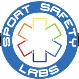 Sport Safety Labs