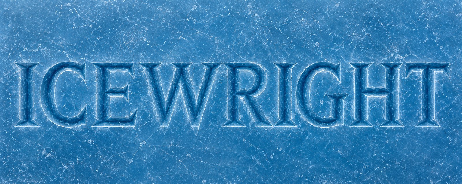 ICEWRIGHT